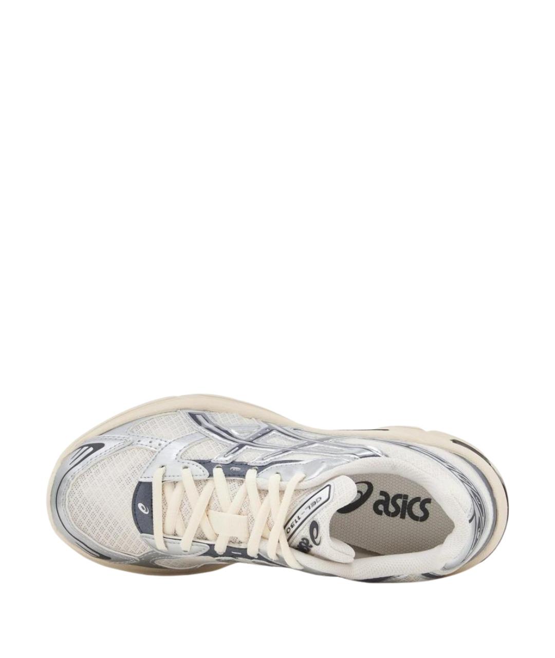 ASICS Мульти низкие кроссовки / кеды, фото 3