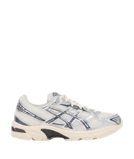 ASICS Низкие кроссовки / кеды