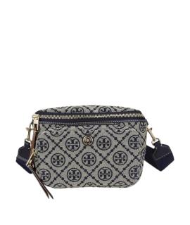 TORY BURCH Поясная сумка