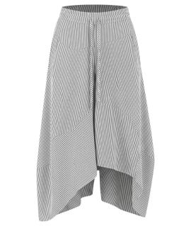 VIVIENNE WESTWOOD Юбка миди
