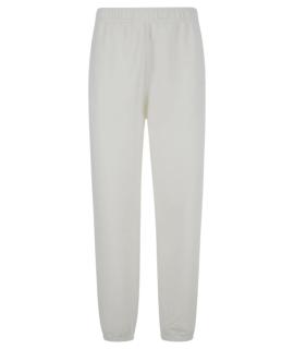 CANADA GOOSE Прямые брюки