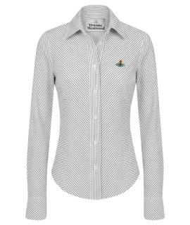 VIVIENNE WESTWOOD Рубашка