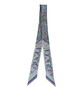 GUCCI Шарф