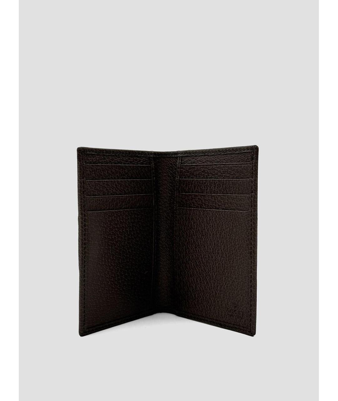 GUCCI Мульти кардхолдер, фото 2