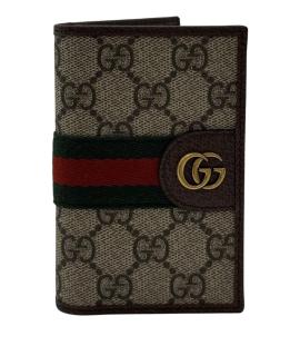 GUCCI Кардхолдер