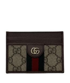 GUCCI Кардхолдер