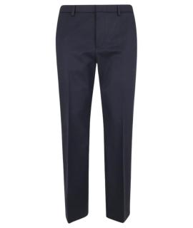 GUCCI Классические брюки