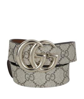 GUCCI Ремень