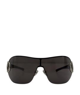 GUCCI Солнцезащитные очки