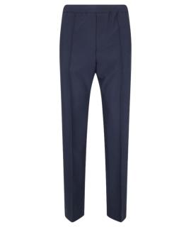 GUCCI Классические брюки