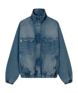 CARRERA Y CARRERA Куртка