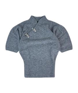 SIMONE ROCHA Джемпер / свитер