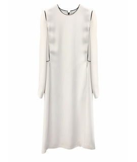 

Повседневное платье LANVIN
