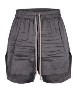 RICK OWENS Шорты