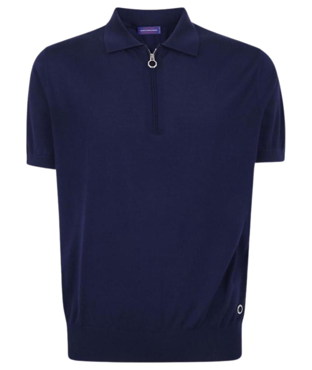 STEFANO RICCI Джемпер / свитер, фото 1