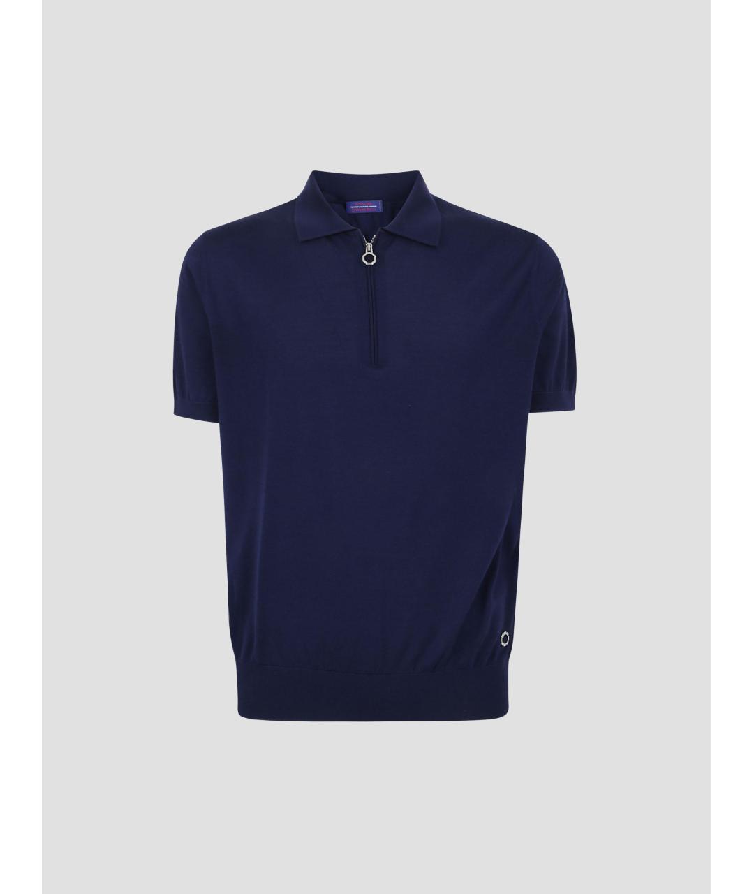 STEFANO RICCI Джемпер / свитер, фото 4