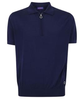 STEFANO RICCI Джемпер / свитер