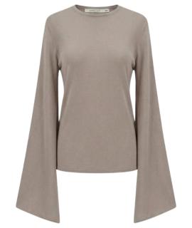 PALOMA WOOL Джемпер / свитер