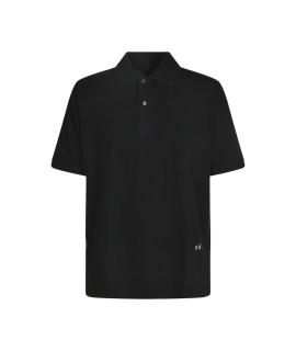 MAISON MARGIELA Футболка