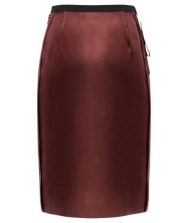 MAISON MARGIELA Юбка миди