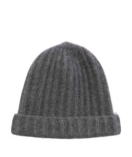 MAISON MARGIELA Шапка