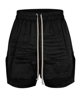 RICK OWENS Шорты