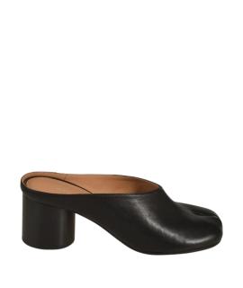 MAISON MARGIELA Мюли