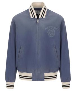 MAISON MARGIELA Куртка