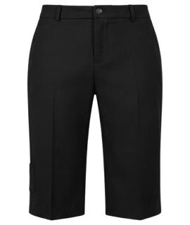 PALOMA WOOL Шорты