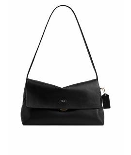 COACH Сумка с короткими ручками