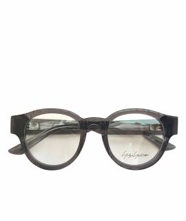 YOHJI YAMAMOTO Очки и оправы