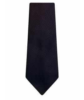 BRIONI Галстук