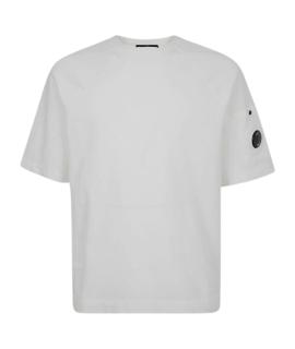 CP COMPANY Футболка