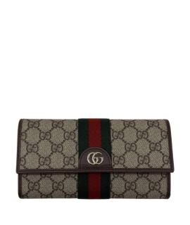 GUCCI Кошелек
