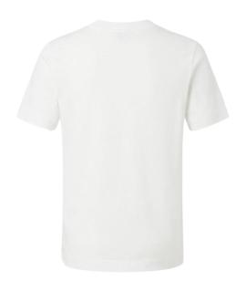 BURBERRY Футболка