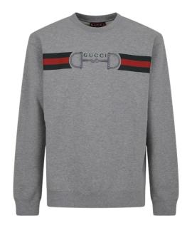 GUCCI Худи/толстовка