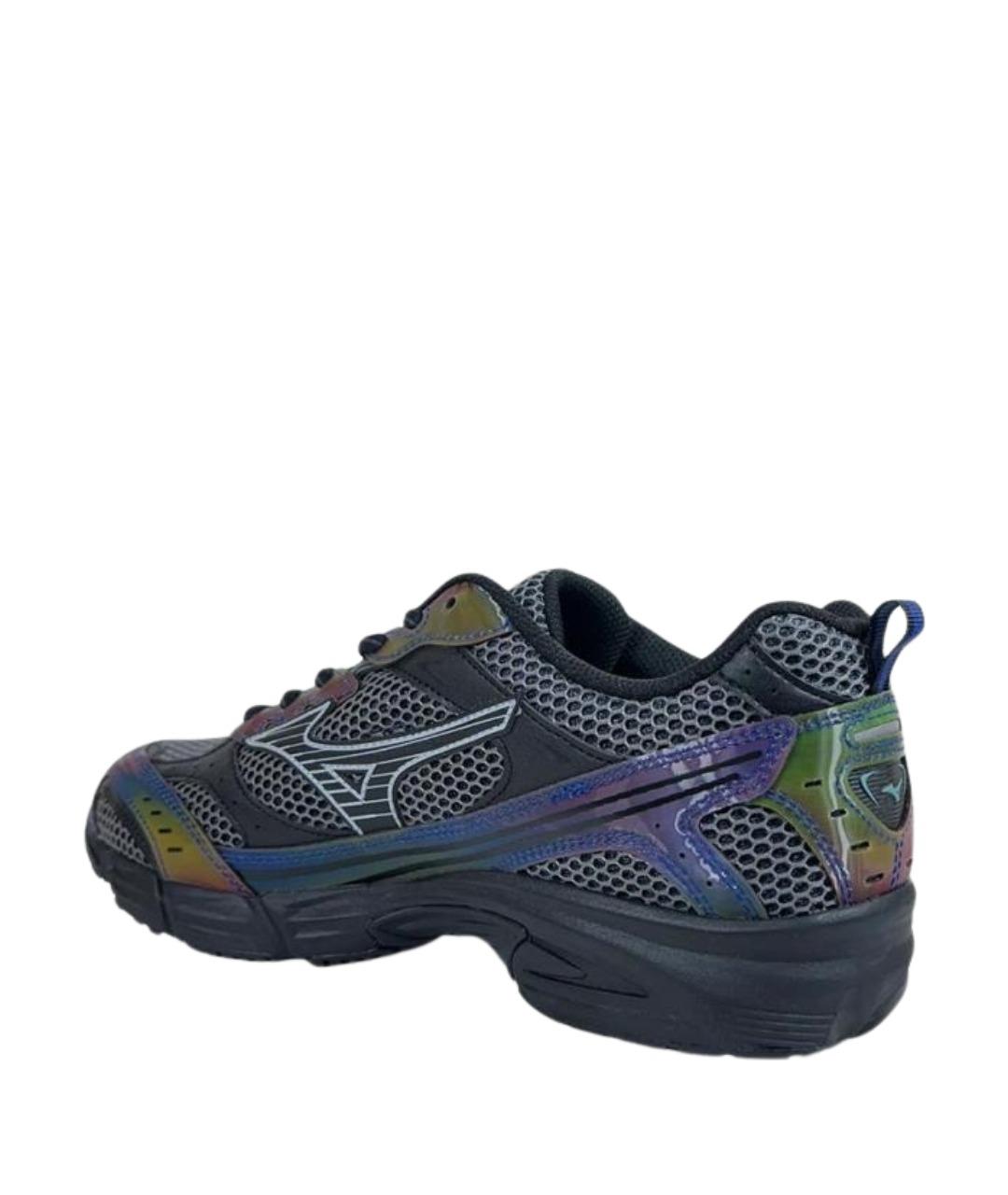 MIZUNO Мульти низкие кроссовки / кеды, фото 3