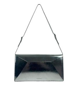 JIL SANDER Сумка через плечо