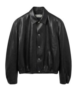 JIL SANDER Куртка