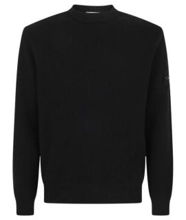 STONE ISLAND Джемпер / свитер