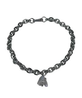 SIMONE ROCHA Колье