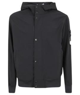 STONE ISLAND Куртка