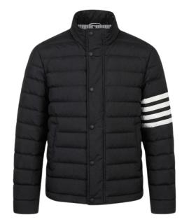 THOM BROWNE Куртка