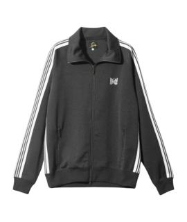 NEEDLES Куртка