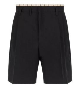 MAISON MARGIELA Шорты