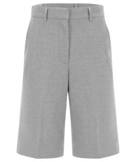 MM6 MAISON MARGIELA Шорты