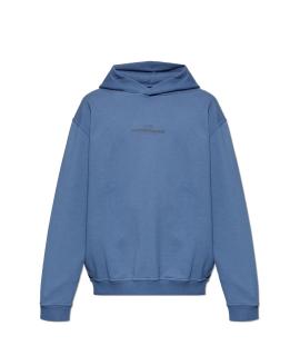 MAISON MARGIELA Худи/толстовка