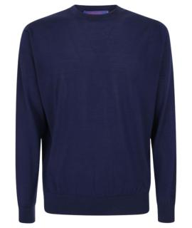 STEFANO RICCI Джемпер / свитер