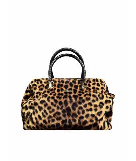 JUST CAVALLI Сумка с короткими ручками