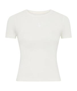 MARINE SERRE Футболка